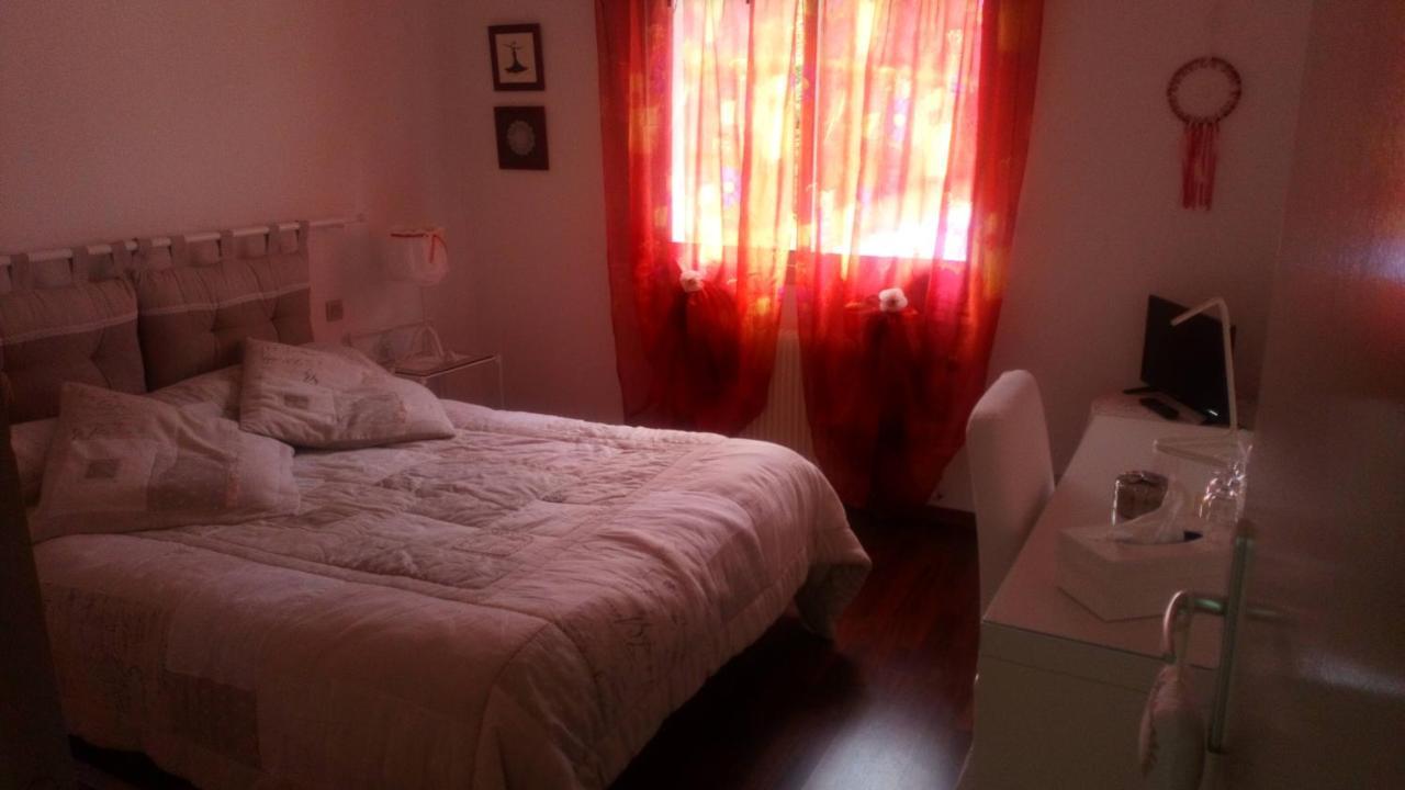 Villa De Guenifey Josse Ngoại thất bức ảnh